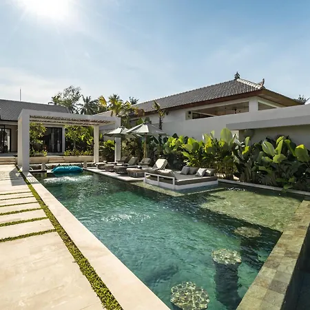 Villa Nwantiti By Balisuperhost Ubud  Exterior photo